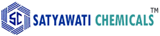 Satyawati Chemicals, Manufacturers of Basic Dyes Liquids, Paper Dyes, Egg Tray Dyes, Pulp Moulded Dyes, Egg Tray inks, Basic Dyes